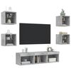 Product Thumbnail Image 4 of 17