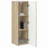 Product Thumbnail Image 3 of 15