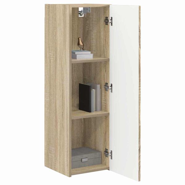 Showing Product Image 3 of 15