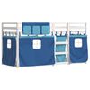 Product Thumbnail Image 3 of 15
