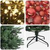 Product Thumbnail Image 7 of 13