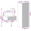 Product Thumbnail Image 11 of 12