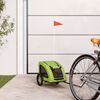 Product Thumbnail Image 2 of 13