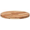 Product Thumbnail Image 7 of 9