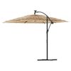 Product Thumbnail Image 5 of 13