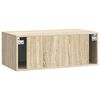 Product Thumbnail Image 8 of 8