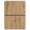 Product Thumbnail Image 5 of 10