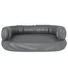 Product Thumbnail Image 4 of 7