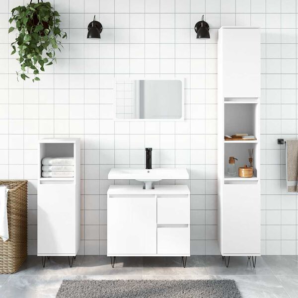 Showing Product Image 2 of 13