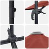 Product Thumbnail Image 9 of 13