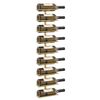 Product Thumbnail Image 5 of 9