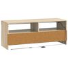 Product Thumbnail Image 8 of 12
