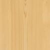 Product Thumbnail Image 10 of 13