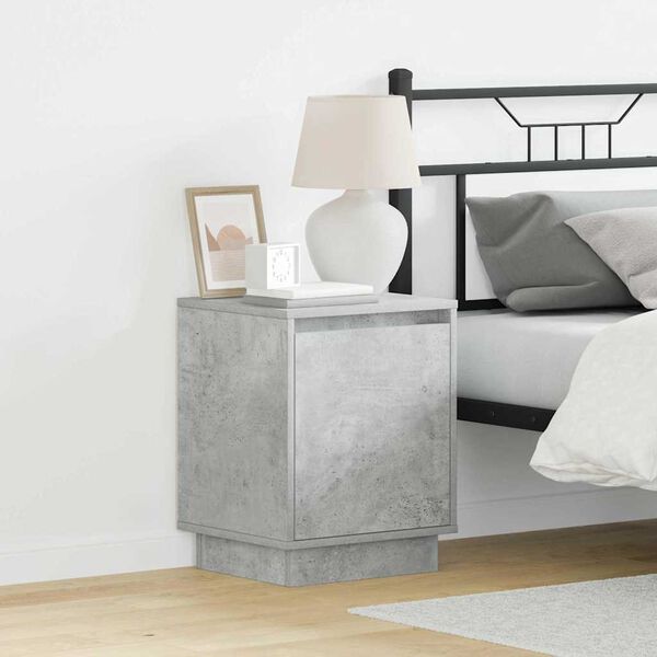 Showing Product Image 2 of 16