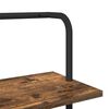 Product Thumbnail Image 9 of 12