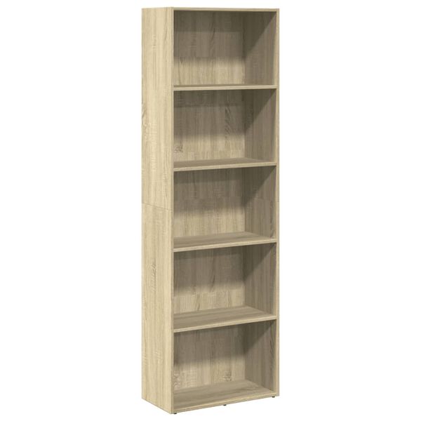 Showing Product Image 2 of 9