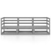 Product Thumbnail Image 3 of 9