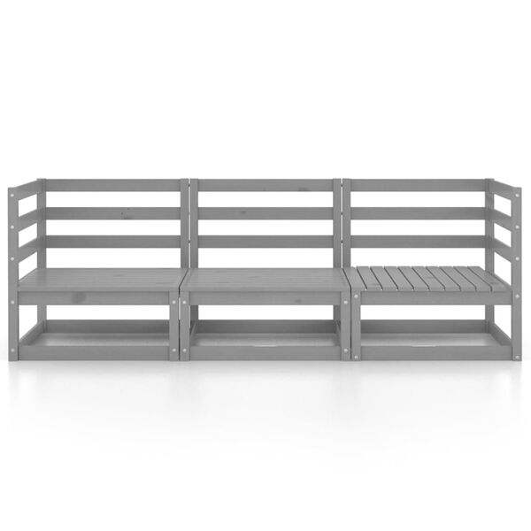 Showing Product Image 3 of 9