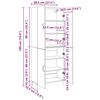 Product Thumbnail Image 13 of 14