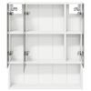 Product Thumbnail Image 6 of 12