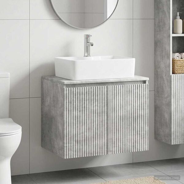 Showing Product Image 2 of 12