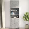 Product Thumbnail Image 3 of 11