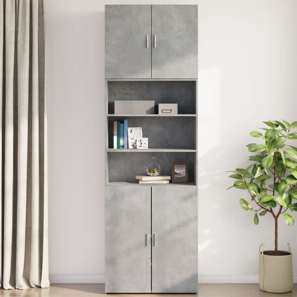Showing Product Image 3 of 11