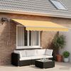 Product Thumbnail Image 2 of 11