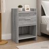 Product Thumbnail Image 2 of 9