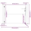 Product Thumbnail Image 14 of 14