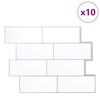 Product Thumbnail Image 2 of 10