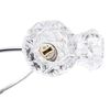 Product Thumbnail Image 8 of 12