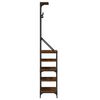 Product Thumbnail Image 5 of 9