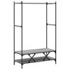 Product Thumbnail Image 6 of 10