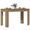 Product Thumbnail Image 4 of 10