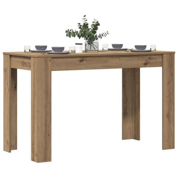 Showing Product Image 4 of 10