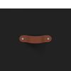 Product Thumbnail Image 9 of 13