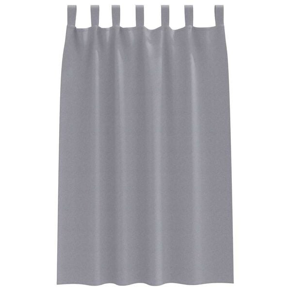 Showing Product Image 4 of 8