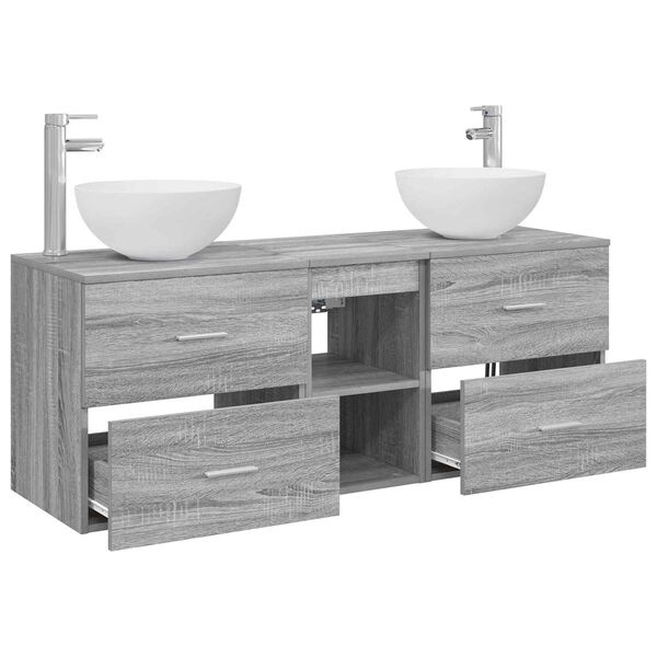 Showing Product Image 4 of 13