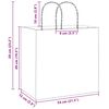 Product Thumbnail Image 11 of 11