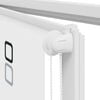 Product Thumbnail Image 11 of 15