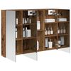 Product Thumbnail Image 3 of 11
