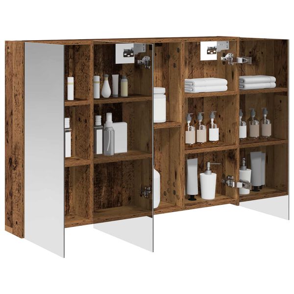 Showing Product Image 3 of 11