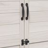 Product Thumbnail Image 9 of 11