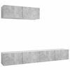 Product Thumbnail Image 2 of 5