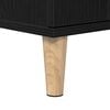Product Thumbnail Image 9 of 15