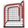 Product Thumbnail Image 4 of 6