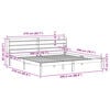 Product Thumbnail Image 12 of 12