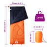 Product Thumbnail Image 5 of 5