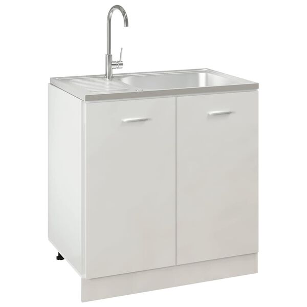 Showing Product Image 4 of 11
